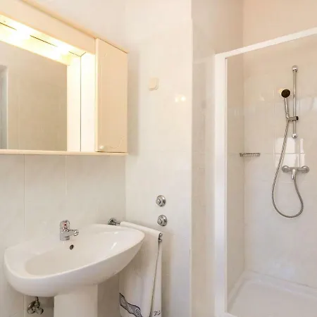 Casa Di Vjera * Medulin