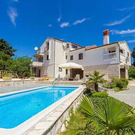 Appartement Casa Di Vjera *