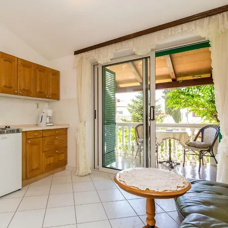 Casa Di Vjera * Medulin
