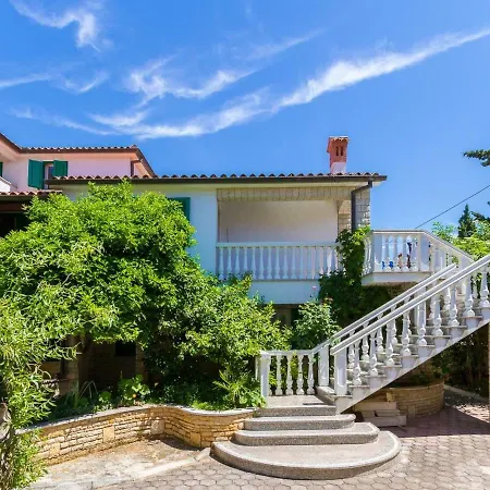 Appartement Casa Di Vjera