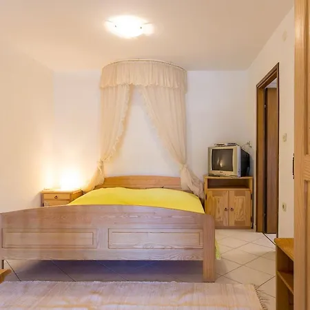 Appartement Casa Di Vjera Medulin