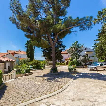 Appartement Casa Di Vjera