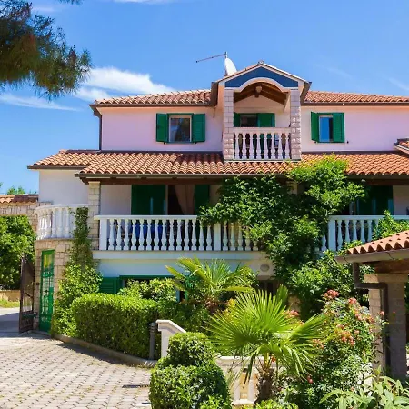 Appartement Casa Di Vjera